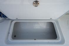 Купить яхту Rags 2 Fishes - YELLOWFIN в Shestakov Yacht Sales