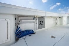 Купить Rags 2 Fishes 32