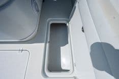 Лучшая цена на Rags 2 Fishes 2015