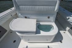 Купить яхту Rags 2 Fishes 32 в Shestakov Yacht Sales