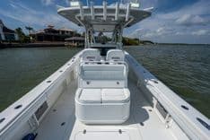 Купить Rags 2 Fishes - YELLOWFIN