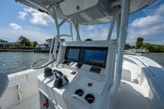 Продажа яхты Rags 2 Fishes 2015