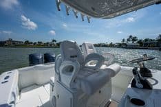 Лучшая цена на Rags 2 Fishes - YELLOWFIN