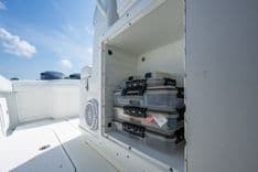 Лучшая цена на Rags 2 Fishes 32