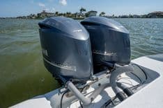 Купить яхту Rags 2 Fishes 32 в Shestakov Yacht Sales