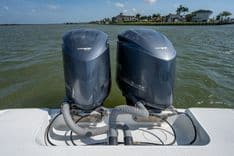 Стоимость яхты Rags 2 Fishes - YELLOWFIN