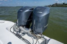 Стоимость яхты Rags 2 Fishes 2015