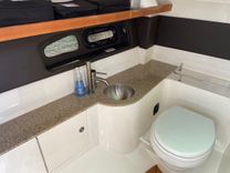 Купить яхту CHASING THE SUN в Shestakov Yacht Sales