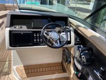 Лучшая цена на CHASING THE SUN