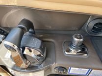 Купить CHASING THE SUN