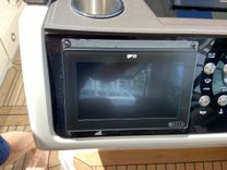 Лучшие предложения покупки яхты CHASING THE SUN 35