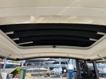 Купить CHASING THE SUN 35