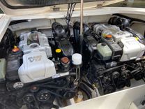 Стоимость яхты CHASING THE SUN