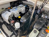 Купить CHASING THE SUN - SEA RAY