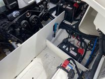 Купить яхту CHASING THE SUN - SEA RAY в Shestakov Yacht Sales