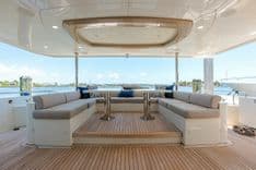Buy a Wiggle Room at Shestakov Yacht Sales