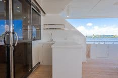 Wiggle Room 2018 yacht sale