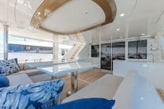 the best price on Wiggle Room 2018