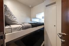 best yacht sales deals Wiggle Room