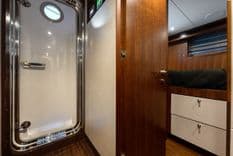 Buy a Wiggle Room at Shestakov Yacht Sales