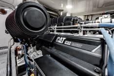 Buy a yacht Wiggle Room 2018