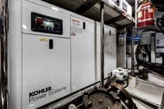 Wiggle Room - Ocean Alexander price