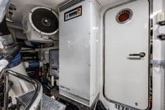 Wiggle Room 2018 price