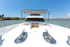 Buy a yacht Wiggle Room 2018