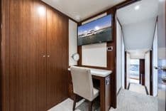 the best price on Wiggle Room 100