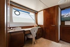 best yacht sales deals Wiggle Room - Ocean Alexander