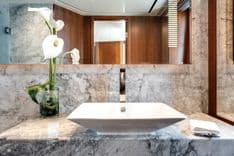 Buy a Wiggle Room at Shestakov Yacht Sales