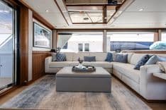 the best price on Wiggle Room - Ocean Alexander