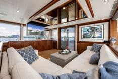 best yacht sales deals Wiggle Room 2018