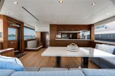 Buy a Wiggle Room 2018 at Shestakov Yacht Sales