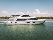 Wiggle Room 2018 price