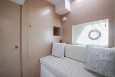 Купить Last Waltz Divergence Coupe