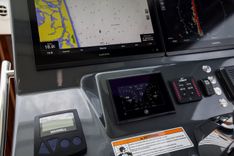 Лучшая цена на Last Waltz