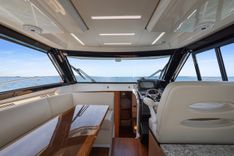 Лучшие предложения покупки яхты Last Waltz