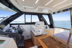 Купить Last Waltz - Ocean Alexander