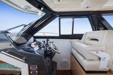 Лучшая цена на Last Waltz 2021