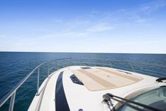 Лучшие предложения покупки яхты Last Waltz 2021