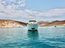 the best price on Gari 100