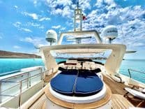 the best price on Gari 1999