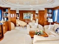 the best price on Gari