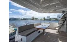 Лучшие предложения покупки яхты 2014 Prestige 550 - PRESTIGE