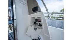 Купить 2014 Prestige 550 2014