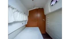 Лучшие предложения покупки яхты 2014 Prestige 550 - PRESTIGE