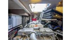 Лучшая цена на 2014 Prestige 550 550