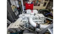 Лучшая цена на 2014 Prestige 550 - PRESTIGE