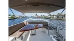 Купить 2014 Prestige 550 - PRESTIGE